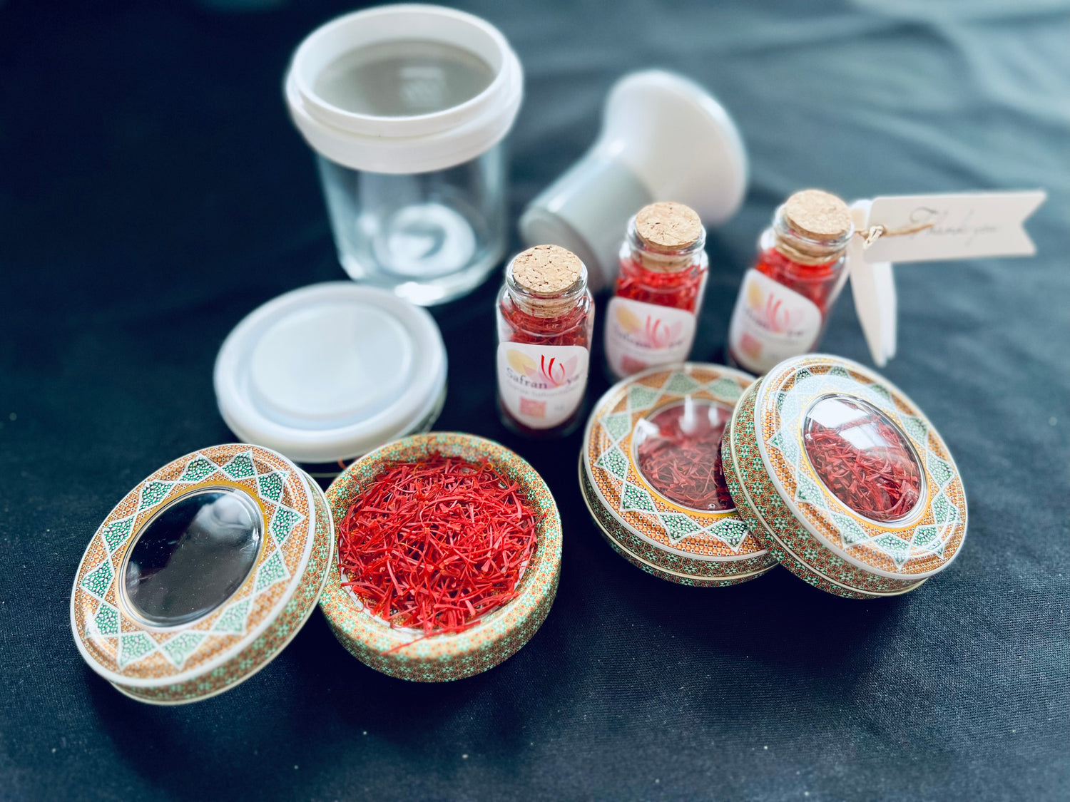 Produkbundles