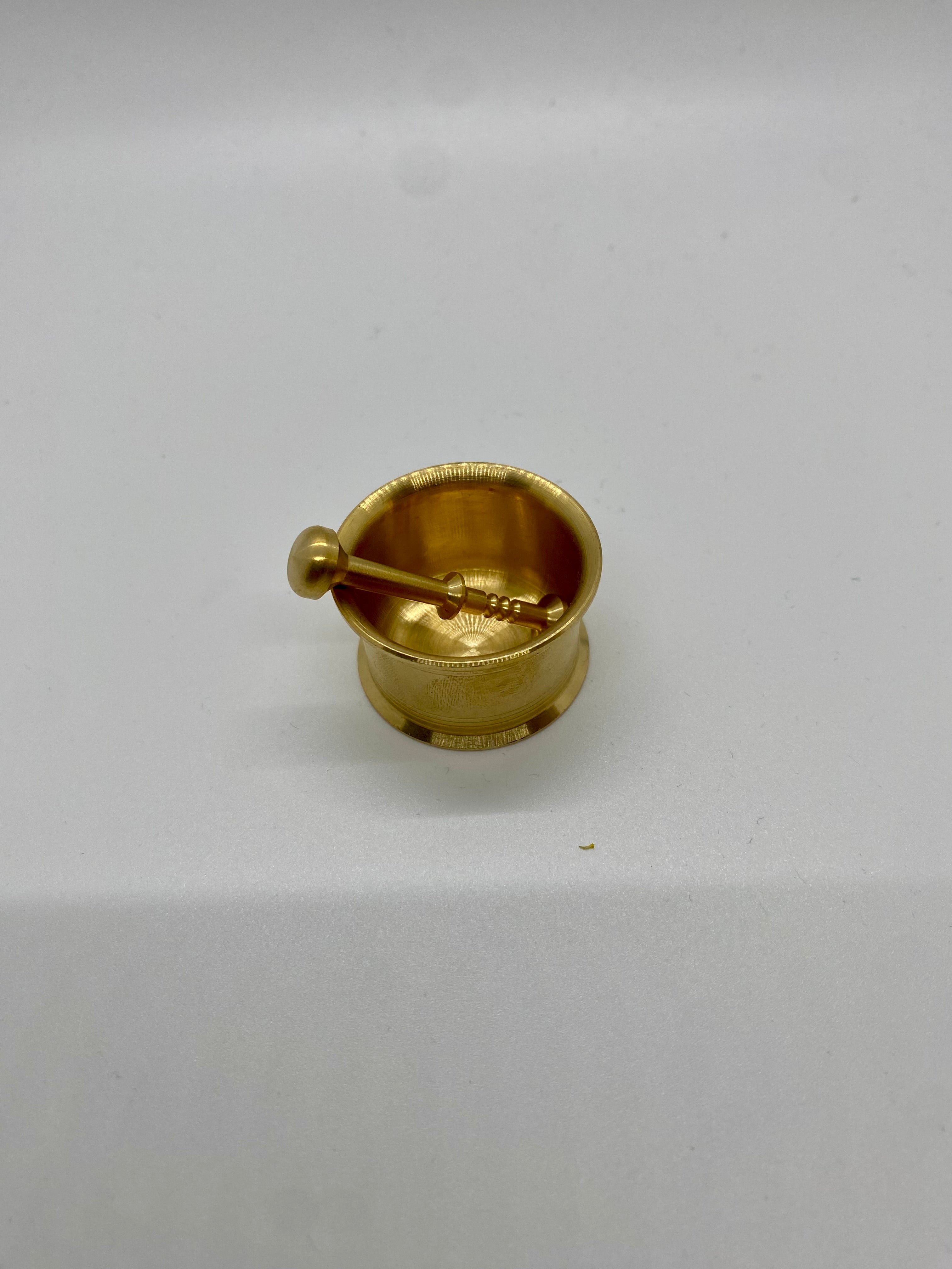 Teemischung "Harmonie des Lichts"