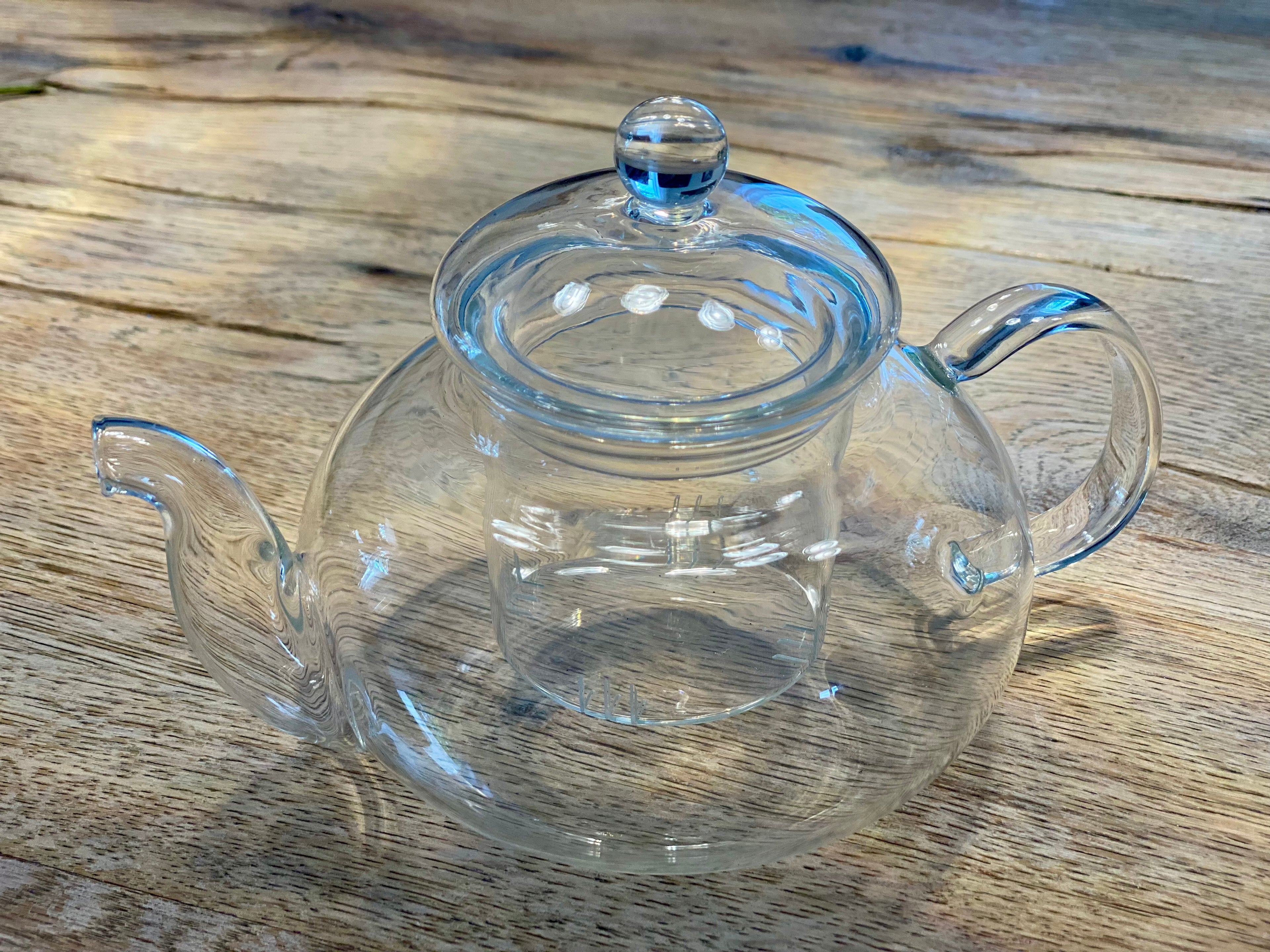 "jouw innerlijke balans" – jouw saffraan-bundel voor meer rust en kalmte