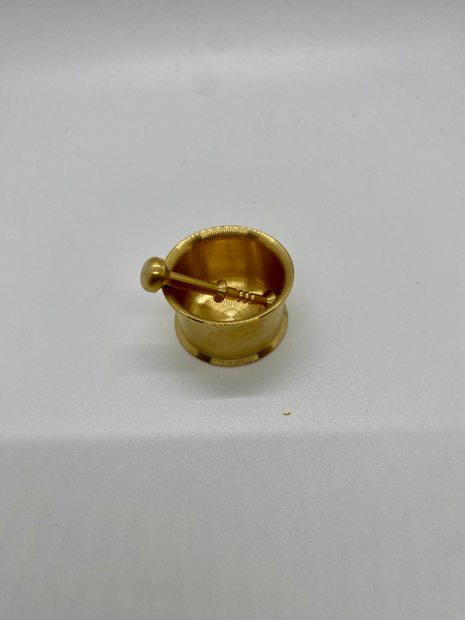 Teemischung &quot;Harmonie des Lichts&quot;