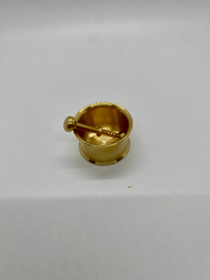 Teemischung &quot;Harmonie des Lichts&quot;