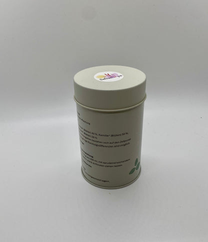 Teemischung &quot;Harmonie des Lichts&quot;