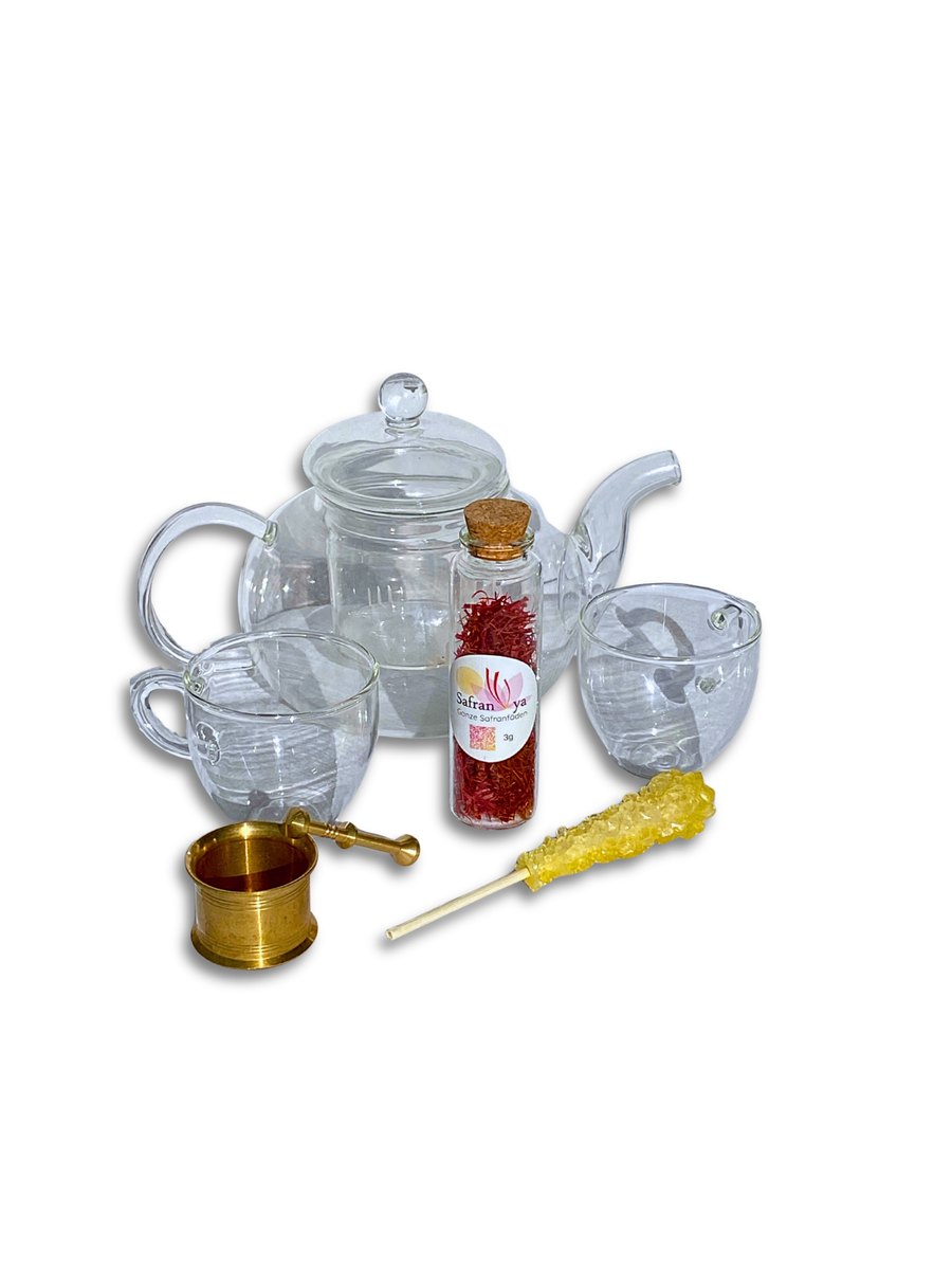 Deine innere Balance Bundle Packshot