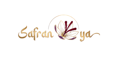 Safranya UG (haftungsbeschränkt)