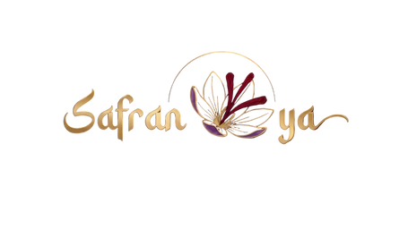 Safranya UG (haftungsbeschränkt)