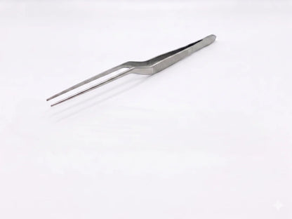 Safran Starter-Set: 4 g Safran mit Reibe und Pinzette