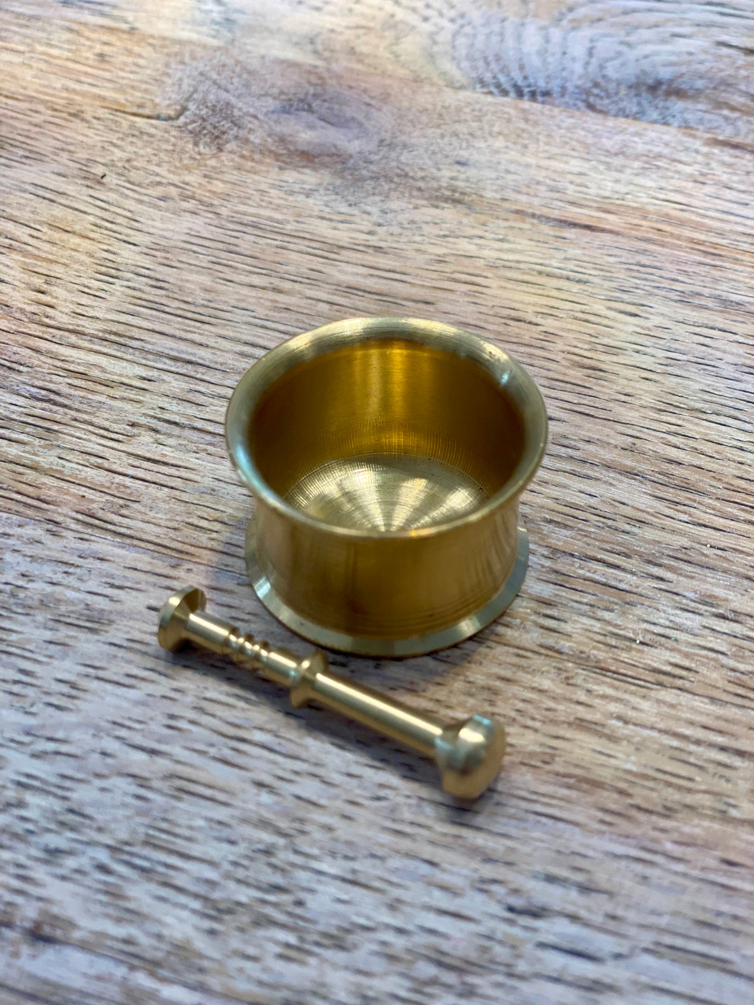 &quot;deine innere Balance&quot; - dein Safran-Bundle für mehr Ruhe und Gelassenheit