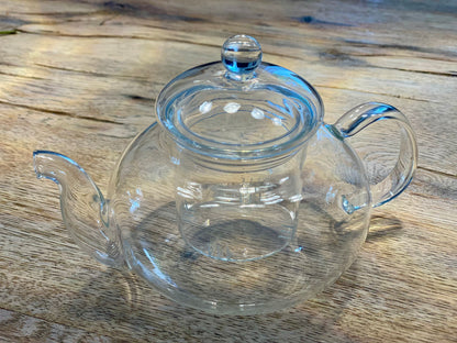 &quot;deine innere Balance&quot; - dein Safran-Bundle für mehr Ruhe und Gelassenheit