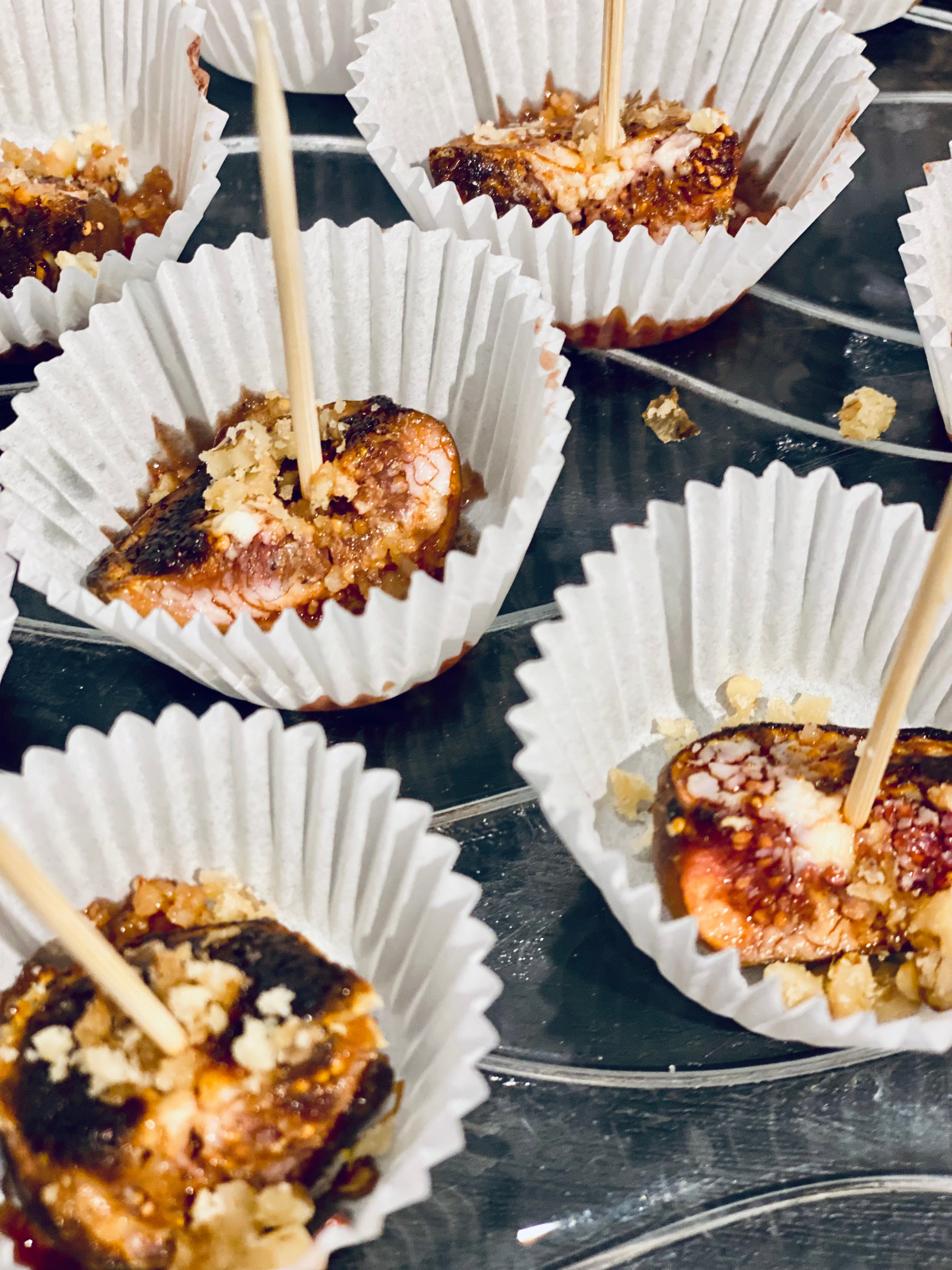 نخ زعفران ایرانی 5 گرم در شیشه با کیفیت عالی