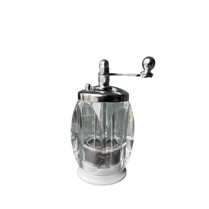 آسیاب ادویه زعفران